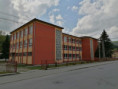 /album/zs-krasno-n-k-pavilon-b-rekonstrukcia/pavilon-b-zs-krasno-jpg/